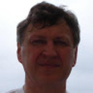 Meet your Posher, Tibor